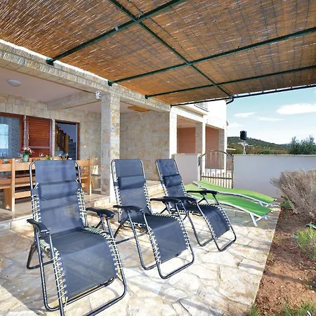 Holiday home 06