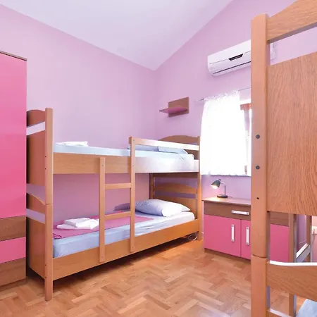 Amazing In With Kitchen