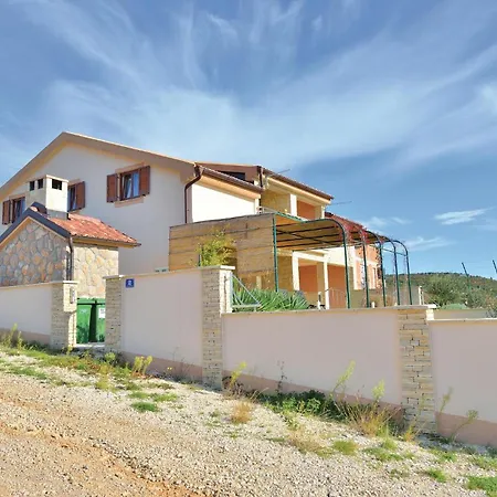 Amazing In With Kitchen Maslenica