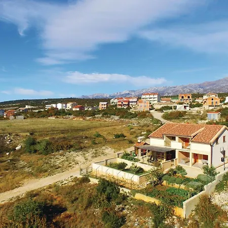 06 Casa vacanze
