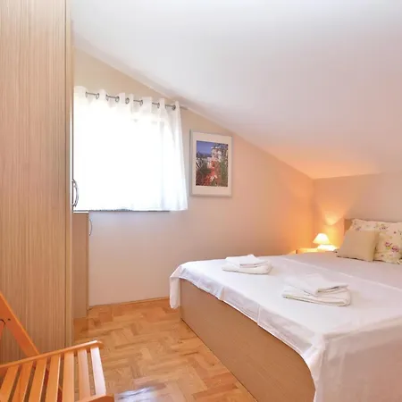Amazing In With Kitchen Maslenica