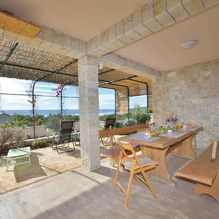 Amazing In With Kitchen Holiday home