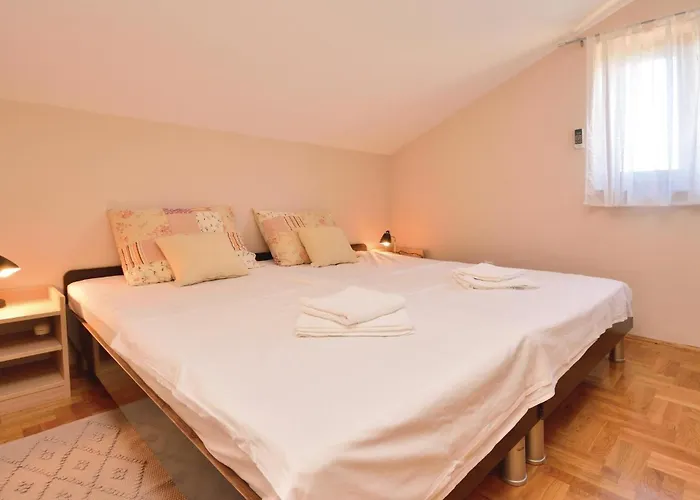 06 * 마슬레니차