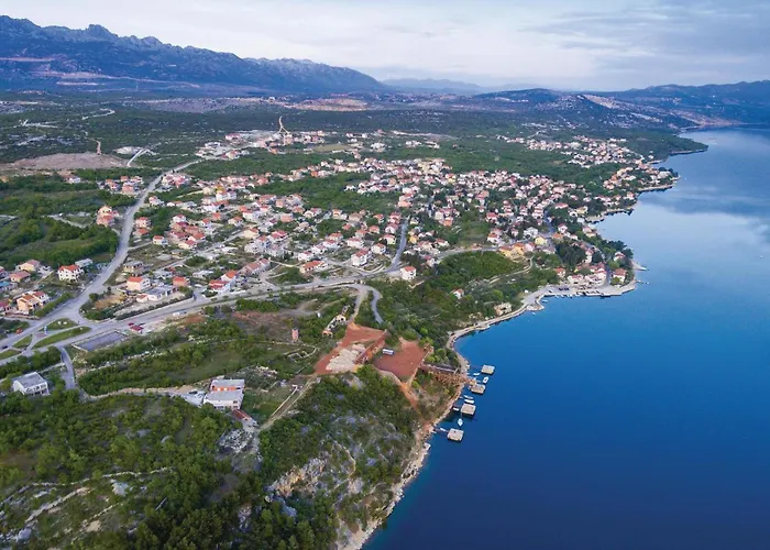 06 펜션 마슬레니차